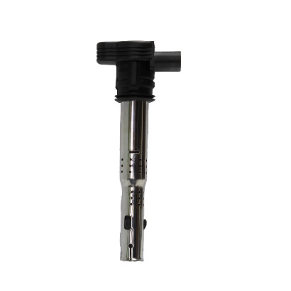 slider 01