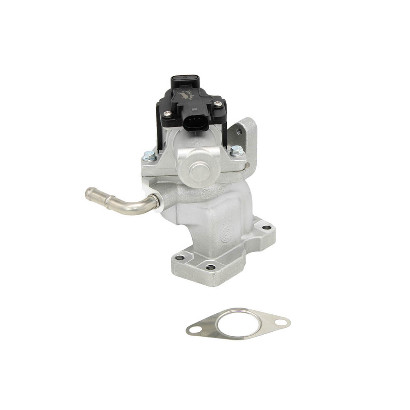 slider 01