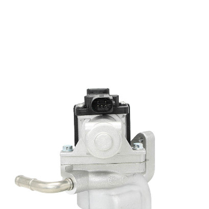slider 01