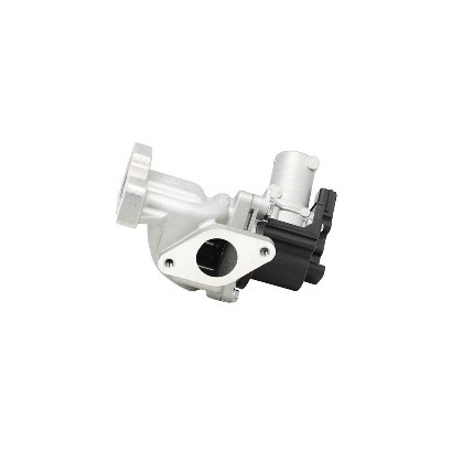 slider 01