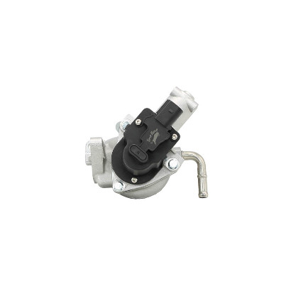 slider 01