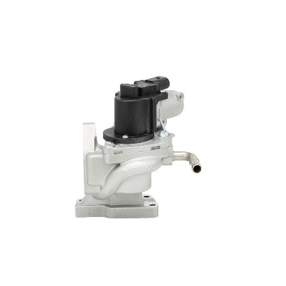 slider 01