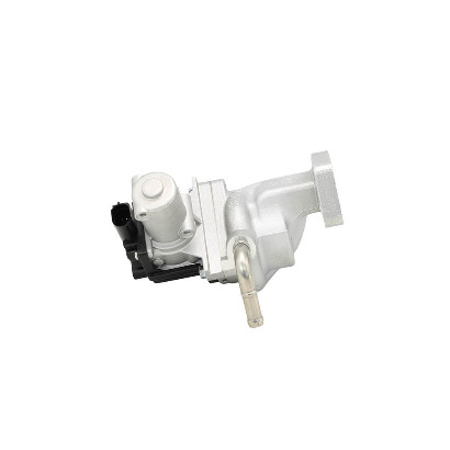 slider 01