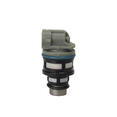 slider 01