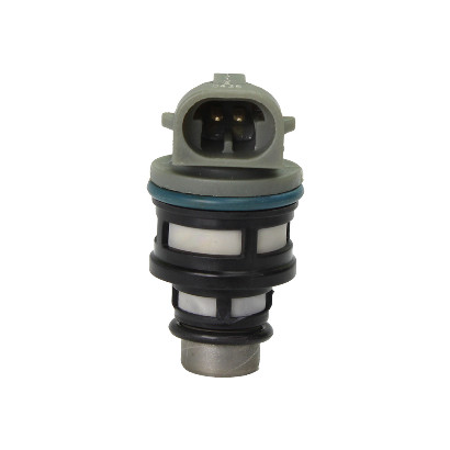 slider 01