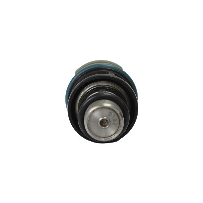 slider 01