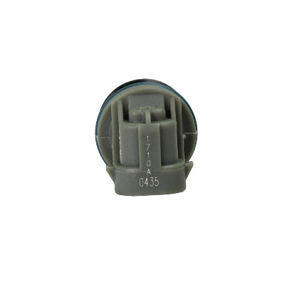 slider 01