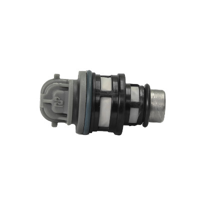 slider 01