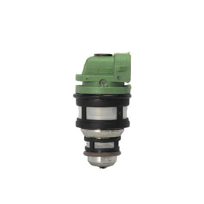 slider 01