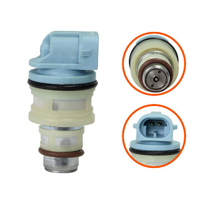slider 01