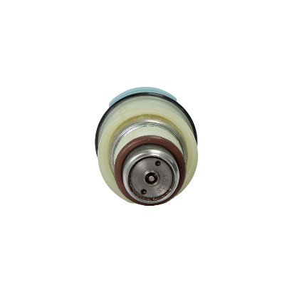 slider 01