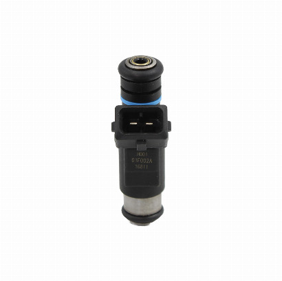 slider 01