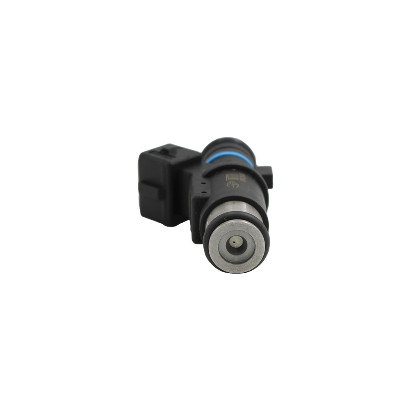 slider 01
