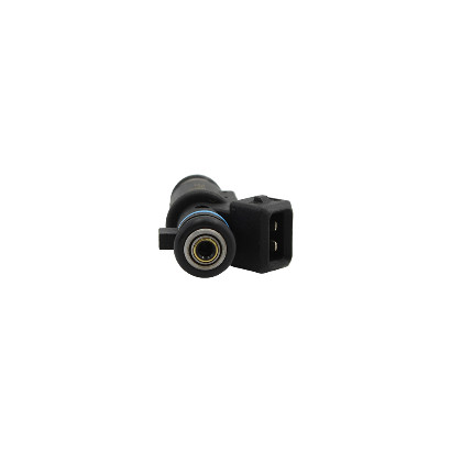 slider 01