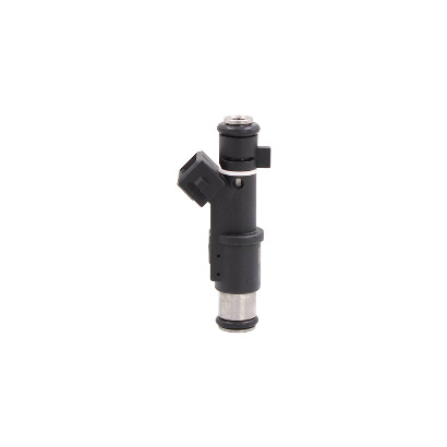 slider 01