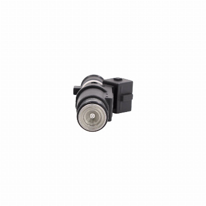 slider 01