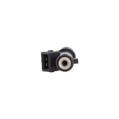 slider 01