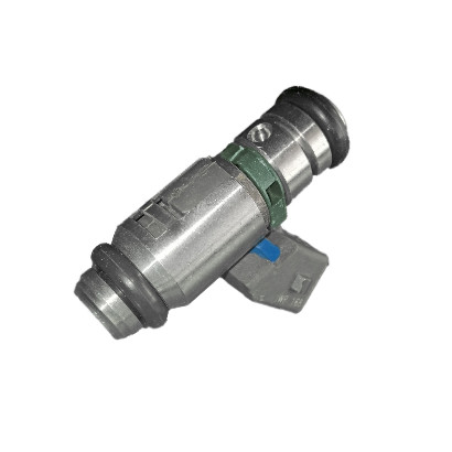 slider 01