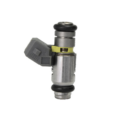 slider 01