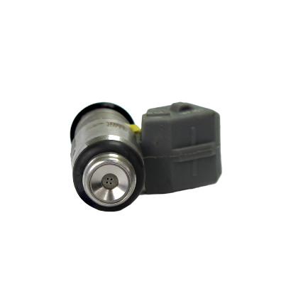 slider 01
