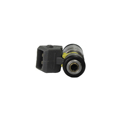 slider 01