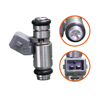 slider 01