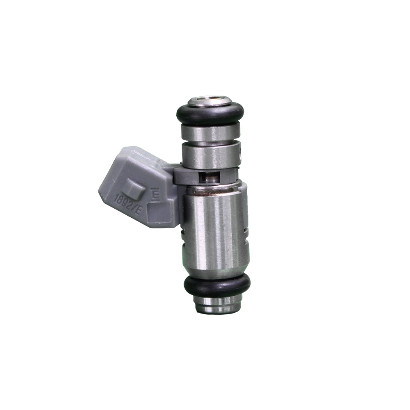 slider 01