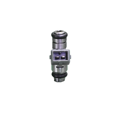 slider 01