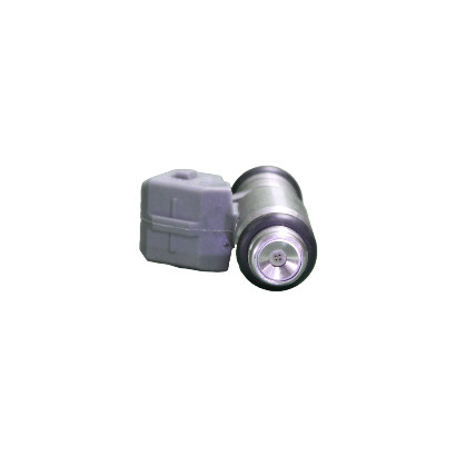 slider 01