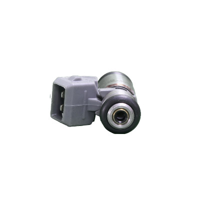 slider 01
