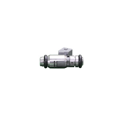 slider 01