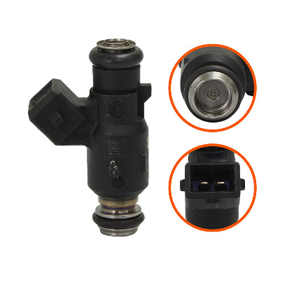 slider 01
