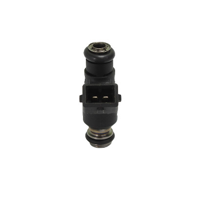 slider 01
