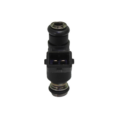 slider 01