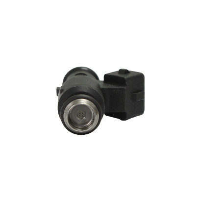 slider 01