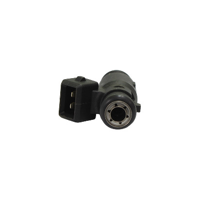 slider 01