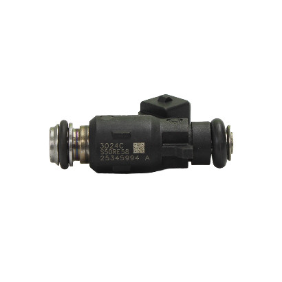 slider 01