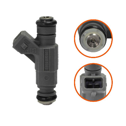 slider 01