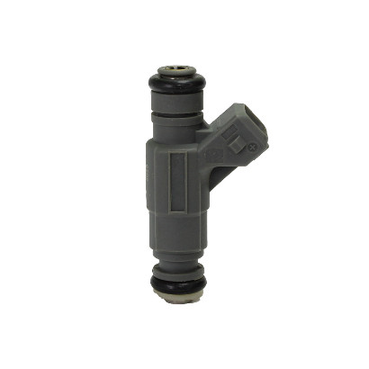slider 01