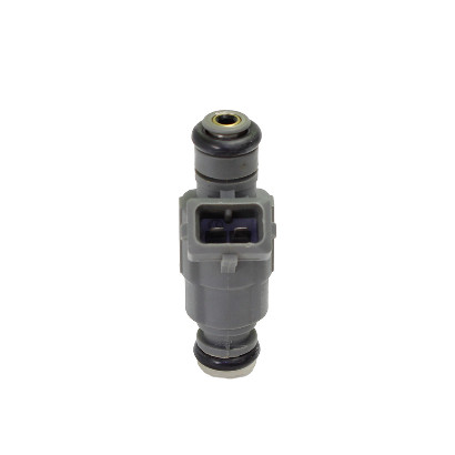 slider 01