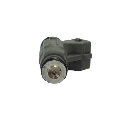 slider 01