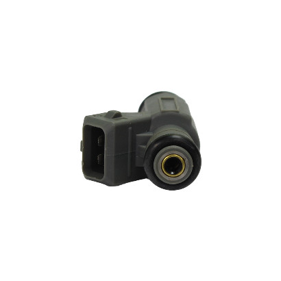 slider 01