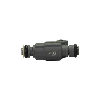 slider 01