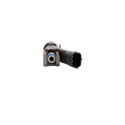 slider 01