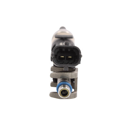 slider 01