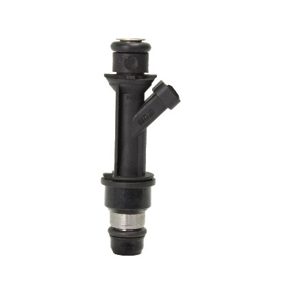 slider 01