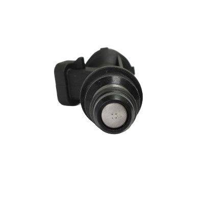slider 01