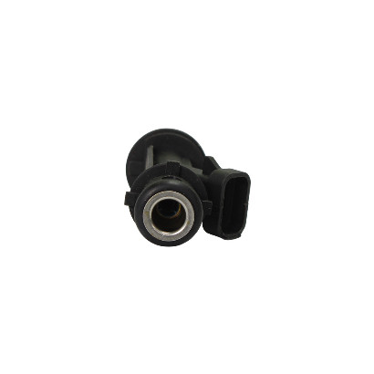 slider 01