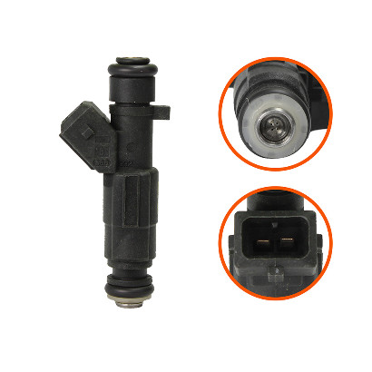 slider 01