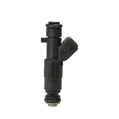 slider 01
